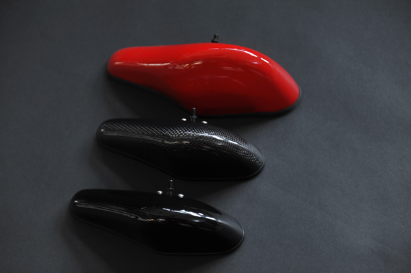 140604 zoom DSC_4218.jpg